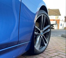 BMW 3 Series F30 FRONT pair