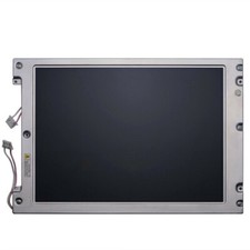 Toshiba LTM10C209A LTM10C209F LTM10C209H LTM10C210 CJM10C011A INDUSTRIAL Display