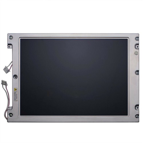 Toshiba ltm10c209a ltm10c209f - toshiba,
