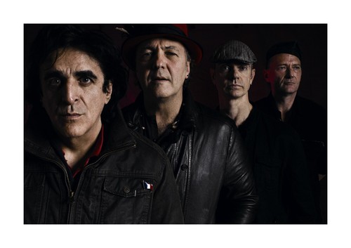 Killing joke repro - a4,