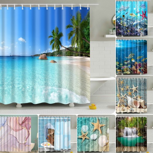 Waterproof polyester fabric - waterproof,