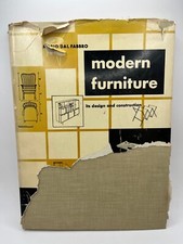Mario dal fabbro - dal, modern