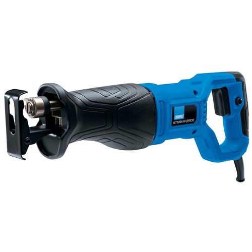 Draper reciprocating saw - draper,