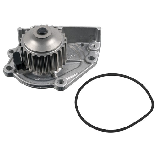Febi water pump 45054 - febi,