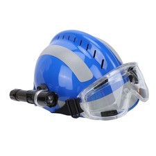 ›Rescue Helmet Emergency