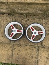 Motocaddy S-Series 12v