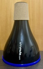 sshhmute Practice Mute for