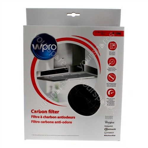Genuine ariston cooker hood - genuine,