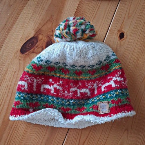 Pachamama accessories womens - pachamama,