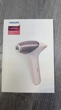 Philips Lumea 9000 Series IPL