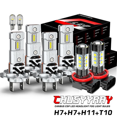 For mercedes class w204 - for, c-class