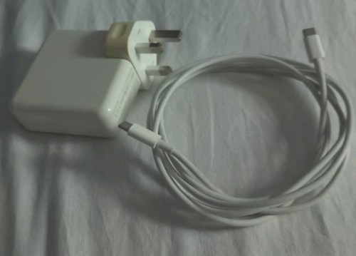 61w usb charger - 61w, usb-c