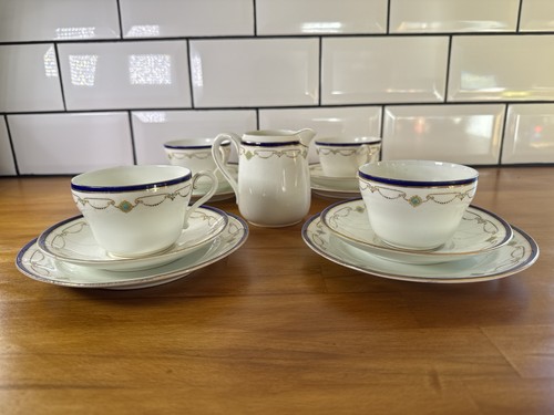 Heathcote china sheraton - china, “sheraton”