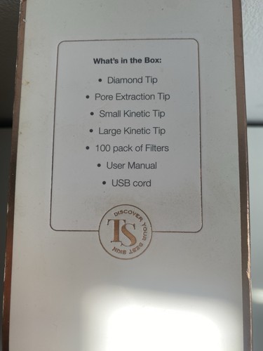 Trophy skin ultradermmd 1 - skin,