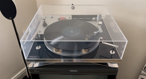 Mitchell transcriptor - j,