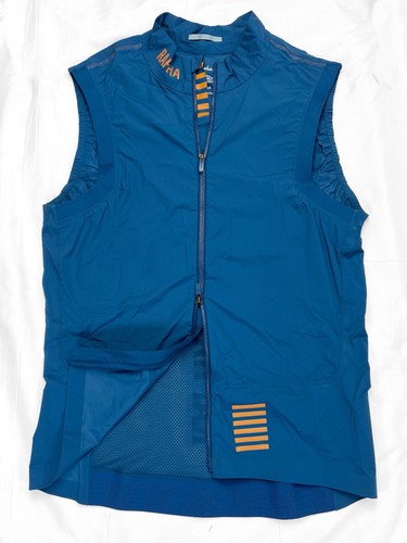 Rapha pro team lightweight - team,