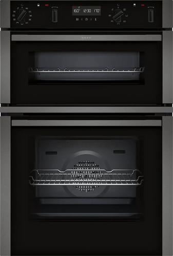 Neff u2acm7hg0b n50 built - n50, built-in