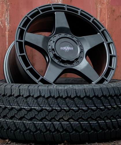 Ford transit connect - 4, x
