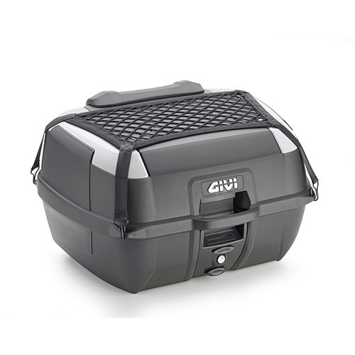 Givi b45 monolock motorbike - monolock,