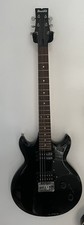 Ibanez Gio GAX30 Electric Guitar Right-Handed