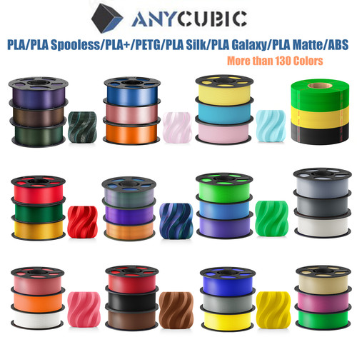 Buy pay 6 add - pay, 6,add