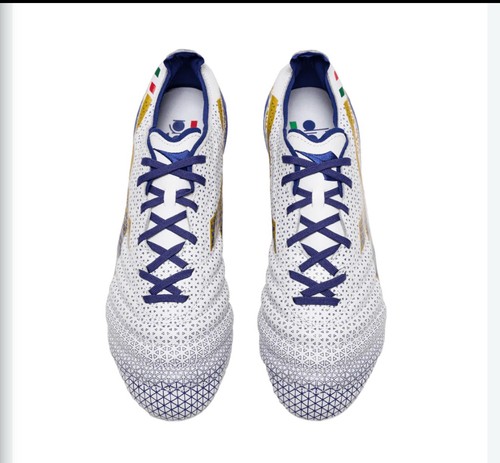 Football shoes size diadora - football,