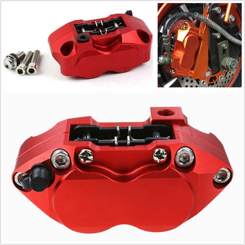 Motorcycle atv front - motorcycle, disc