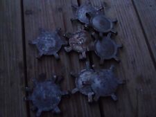 British Military No 2 MK 3