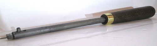 100 year old metal - 100+,