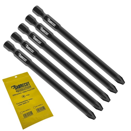 Sabrecut pz2 autofeed - x,