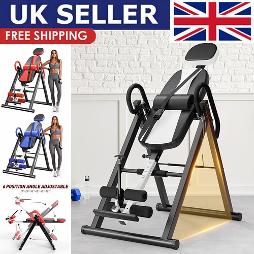 300 lbs heavy duty - heavy,