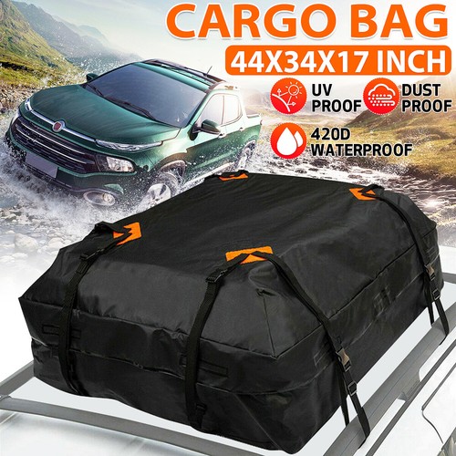 475 litres car - 475,
