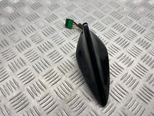 2023 HYUNDAI TUCSON ROOF AERIAL ANTENNA SHARK FIN GENUINE 96210-N7410EB