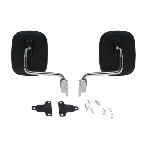 Fit toyota landcruiser - fit,