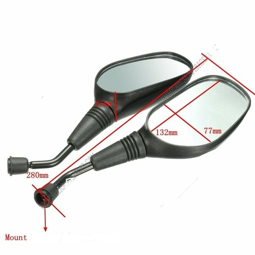 Motorcycle bike scooter - motorcycle,