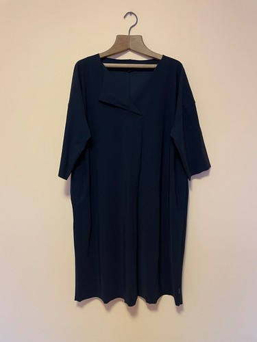 Oska women clothing black - women's,