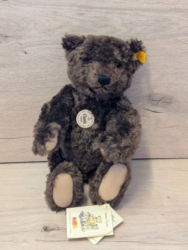 Steiff classic 1920 teddy - ,