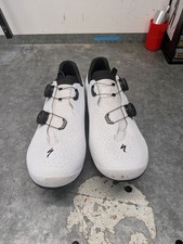 Specialized Torch 3.0 White