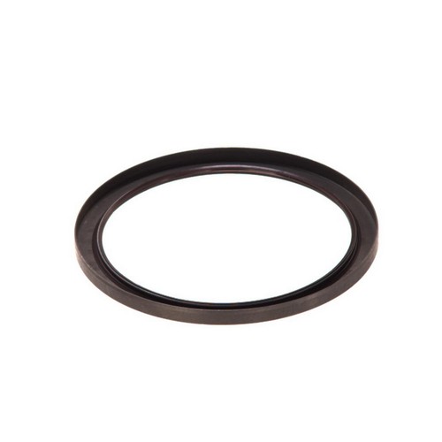 Wheel hub seal fits - seal, l2000