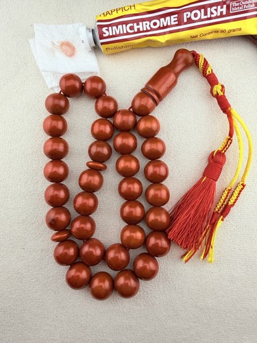 Old faturan amber islmaic - faturan,