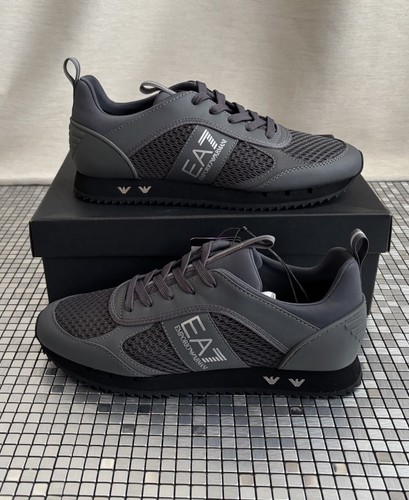 Emporio armani ea7 mens - emporio,
