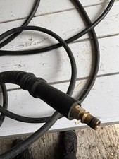 Karcher K4 Trigger Gun And