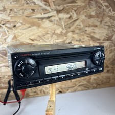 2006-08 Seat Ibiza MK3