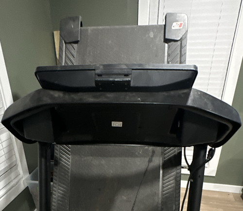 Carbon electric - carbon,