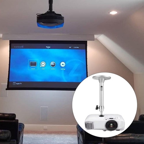 Mini projector ceiling wall - ceiling,