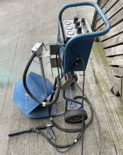 Nordson versa spray - nordson, 11