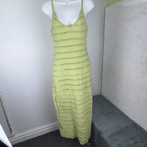 Vera and lucy textured green - textured,