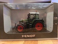 Universal Hobbies 1:32 Fendt