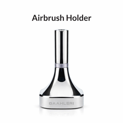 Gaahleri airbrush holder heavy - gaahleri,