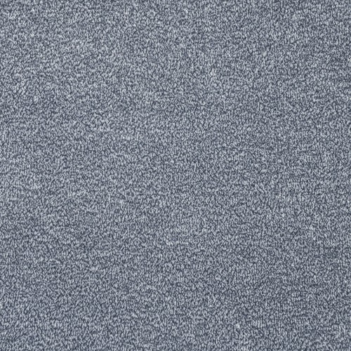 Saxony carpet 16mm thick - saxony,